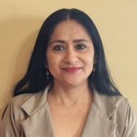 Risella Dominguez-Patt headshot